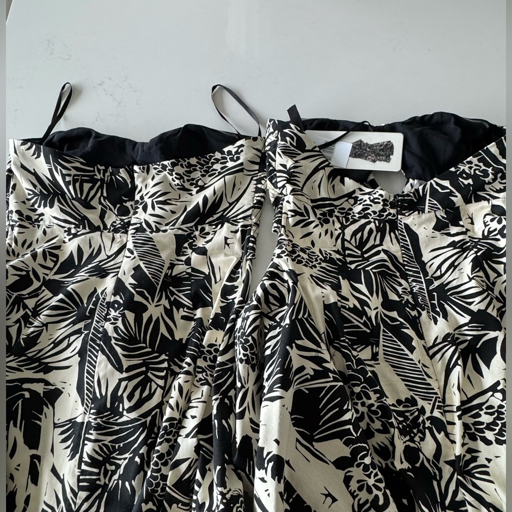 Johanna Ortiz The Comeback Maxi Dress - Picture 12 of 12